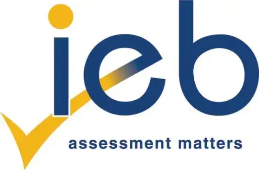 IEB Physical sciences
